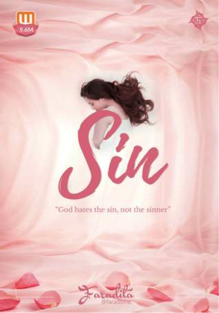 Rekomendasi 6 Novel Indonesia Terbit Oktober 2019 Wajib Beli Semua Halaman Cewekbanget