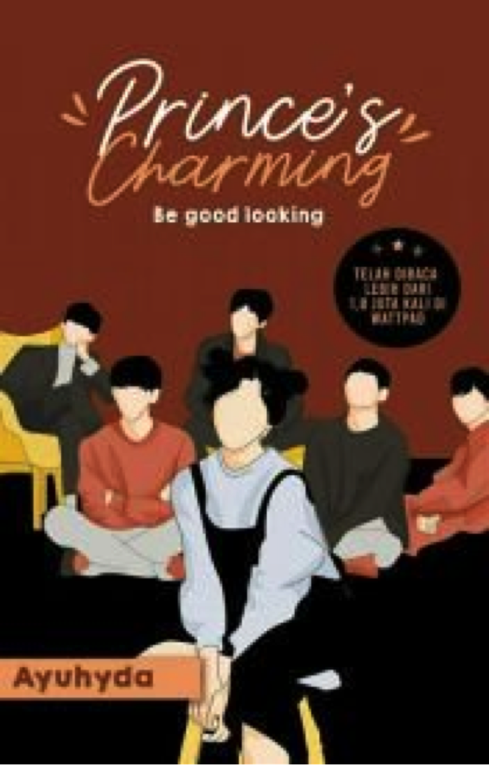 Rekomendasi 6 Novel Indonesia Terbit Oktober 2019 Wajib Beli Semua Halaman Cewekbanget