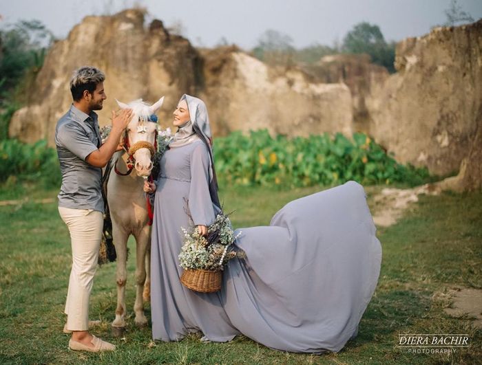 Berita Duka! Bayi Kembar Irish Bella dan Ammar Zoni Meninggal Dunia