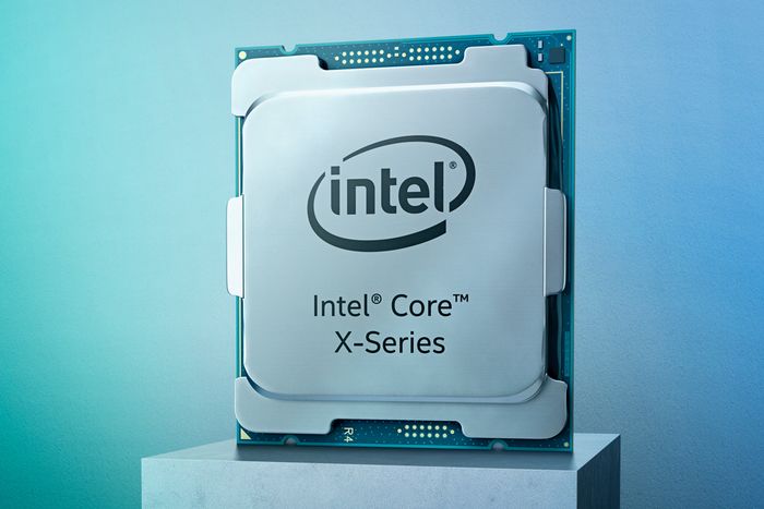 Seperti generasi sebelumnya, Intel Core seri X baru ditujukan untuk HEDT (high-end desktop).