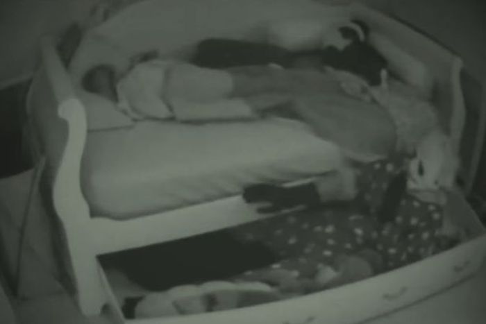 780+ Legenda Hantu Badut HD Terbaru