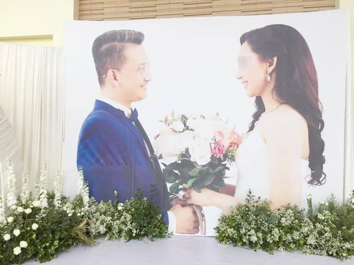 Da tak atahu jika Nat hanya membohonginya