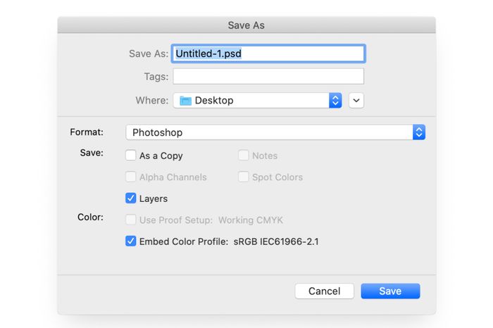 photoshop & lightroom for mac photoshop & lightroom for mac