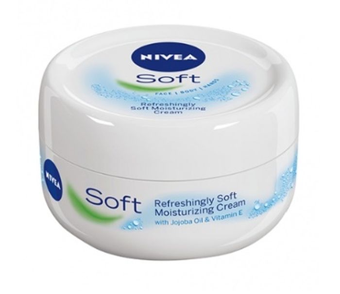 5 Body Lotion yang Aman untuk Ibu Hamil dan Busui, Mulai Rp 20 Ribuan