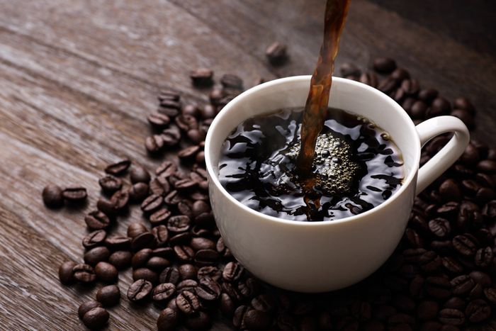 Kopi