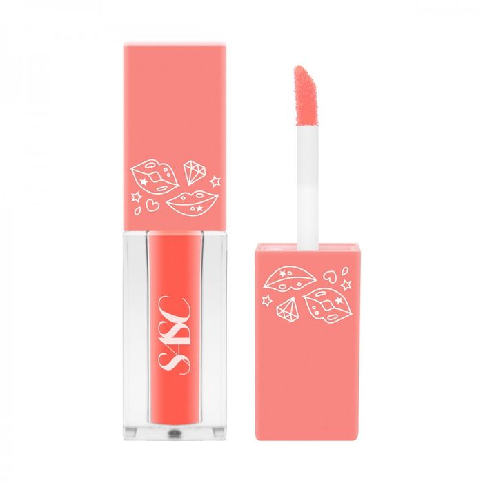 Rekomendasi Lipstik Untuk Anak Sekolah - LIPSTICKTOK