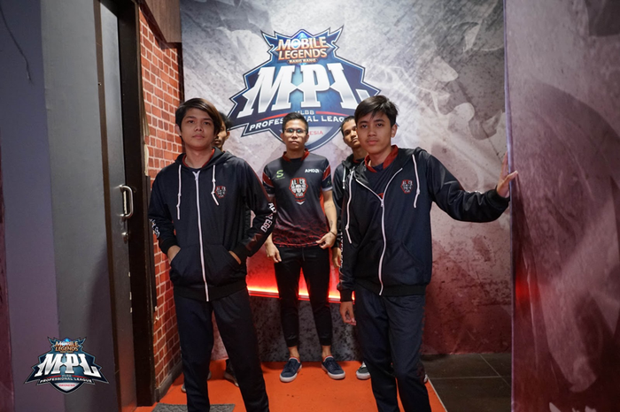 Alter Ego eSports