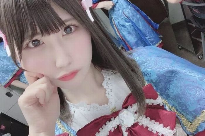 Ena Matsuoka