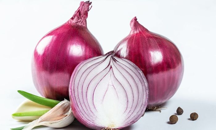 (Ilustrasi) Waspada Diare Saat Musim Hujan, Hindari 4 Jenis Makanan dan Minuman Ini