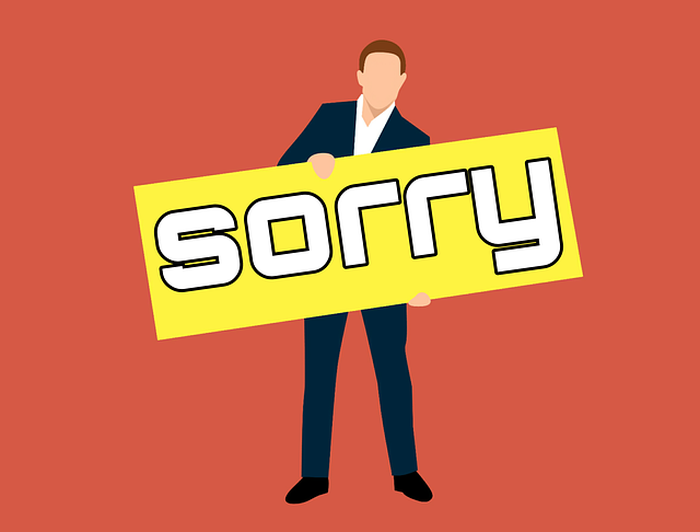 Pixabay / Ilustrasi ditolak suami cerai