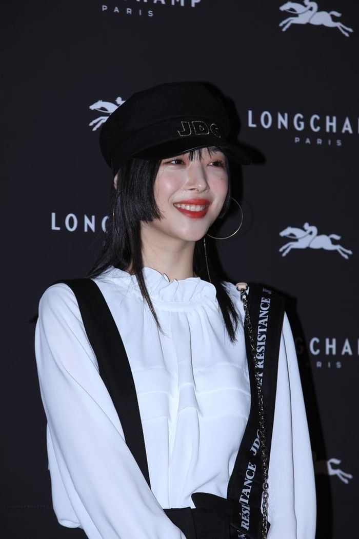 Sulli