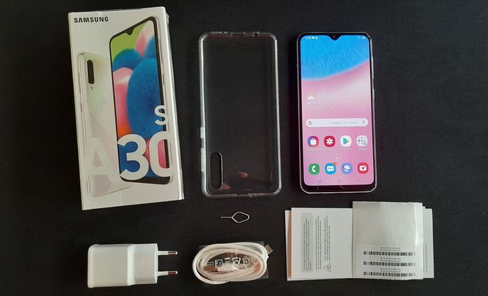 Note 50 nfc. Samsung a20 есть nfc.
