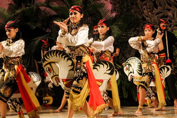 Hotel Tugu Malang: ‘Lupakan’ Kamar dan Makanan, Fokuslah pada