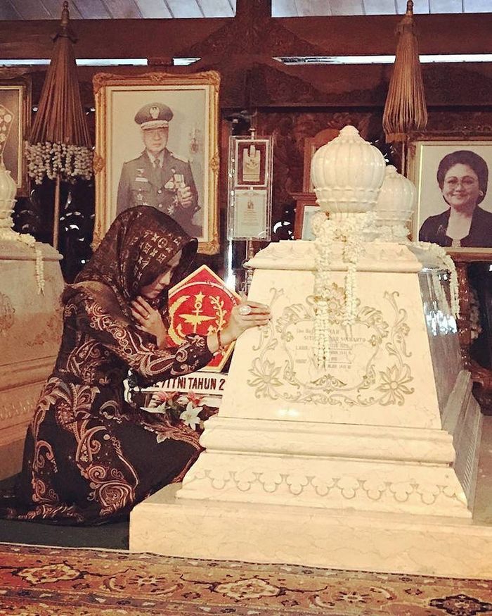 Sumarni Kamaruddin