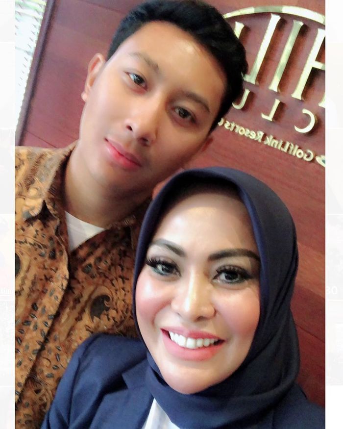 Sumarni Kamaruddin