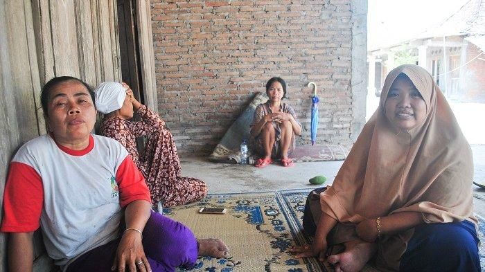 tribunnews