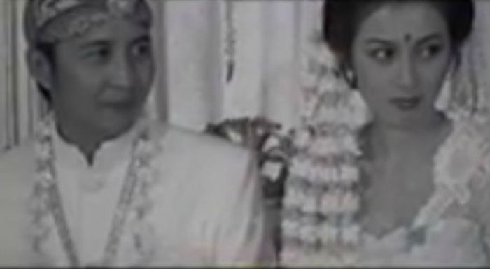 Diduga Akan Nikah Lagi, 2 Mantan Suami Desy Ratnasari yang Tak Pernah