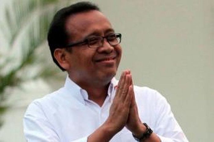 Kompas.com
