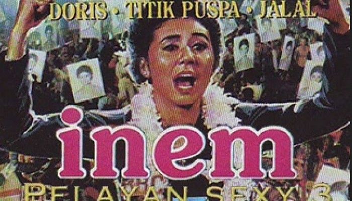 Dulu Dikenal Sebagai Inem Pelayan Seksi, Kabar Bintang Panas dengan Bayaran Termahal Ini Bikin Warganet Terkejut