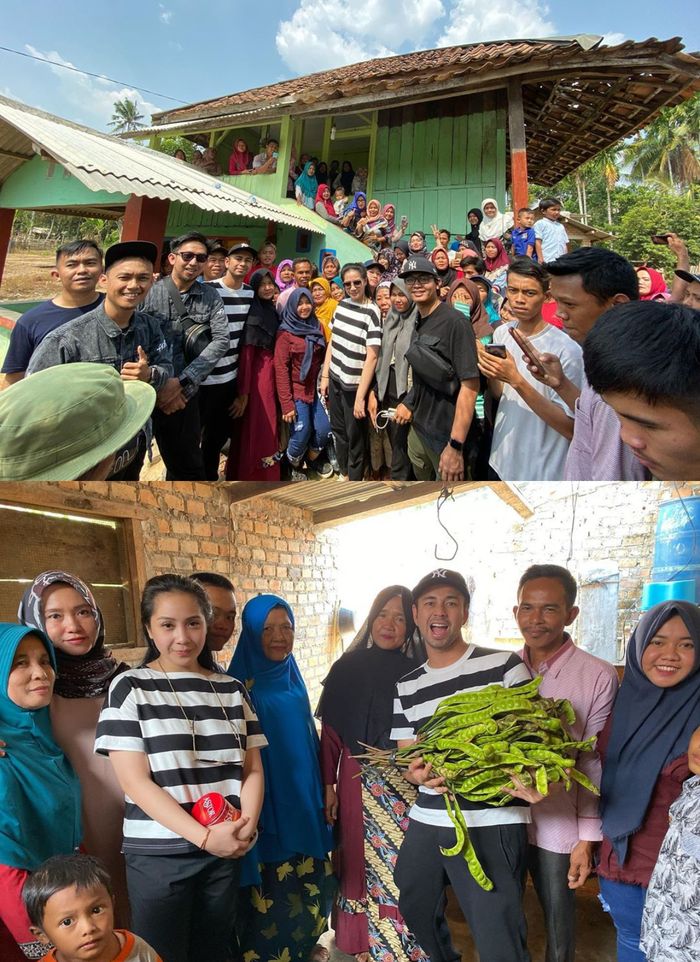 Rumah Lala