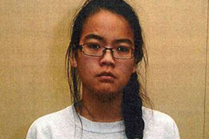 Jennifer Pan (YouTube)