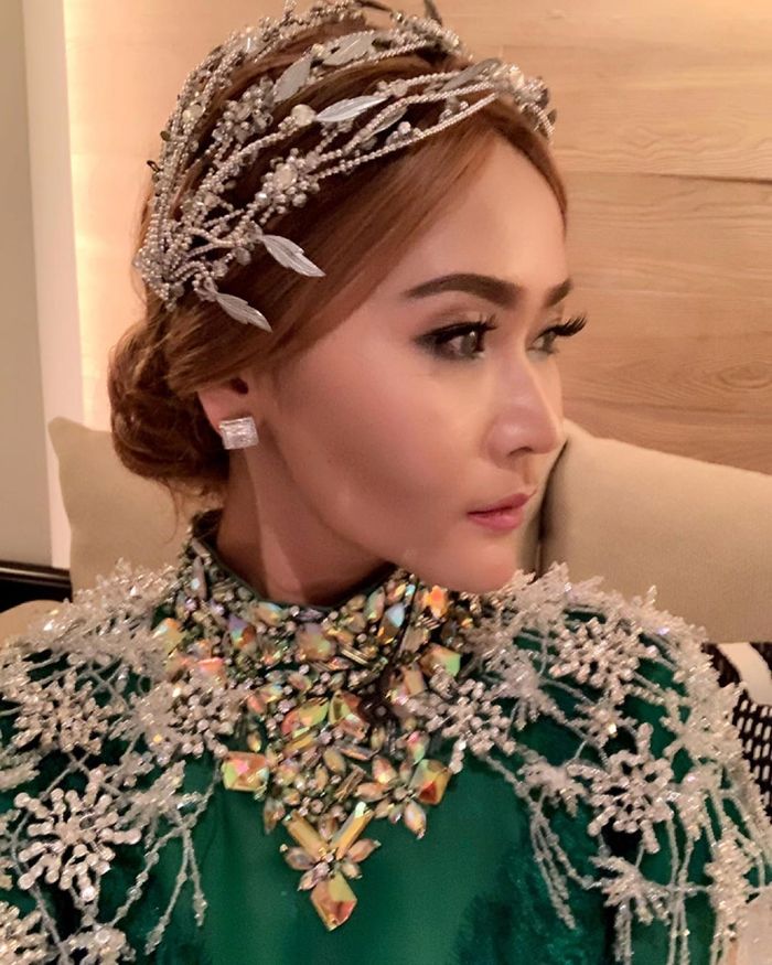 Inul Daratista