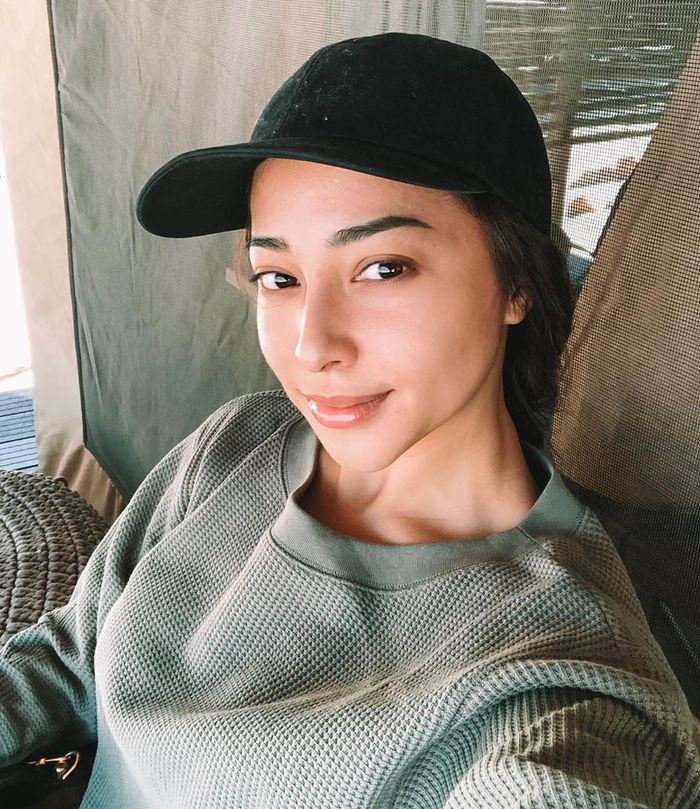 Nikita Willy