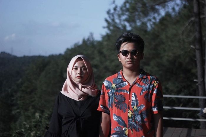 Aksa Uyun Dananjaya