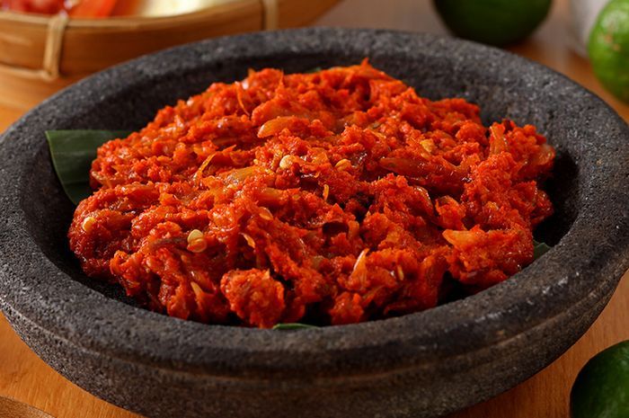 Hindari makanan berikut ini untuk menjuhkan diri dari diare yang menyiksa