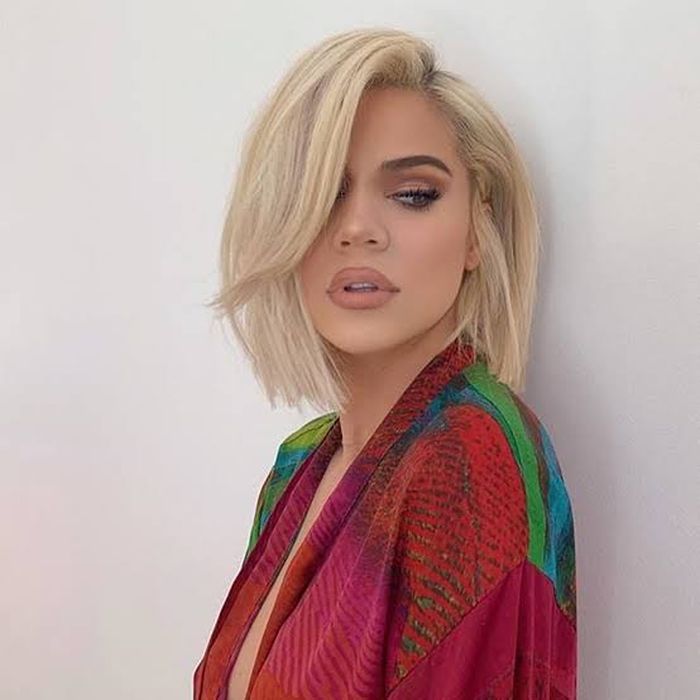 Pilihan Model Rambut Bob Yang Cocok Untuk Pemilik Pipi Tembem Agar Pilihan Model Rambut Bob Yang Cocok Untuk Pemilik Pipi Tembem Agar