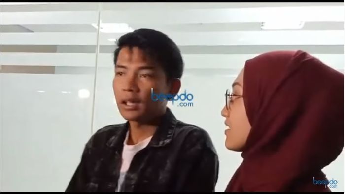 Semua Tentang Angga Putra Anak Langit Terupdate