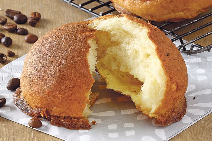 Punca Miss V Gatal / 5 Akibat Miss V Berbau Jika Tidak Segera Diatasi