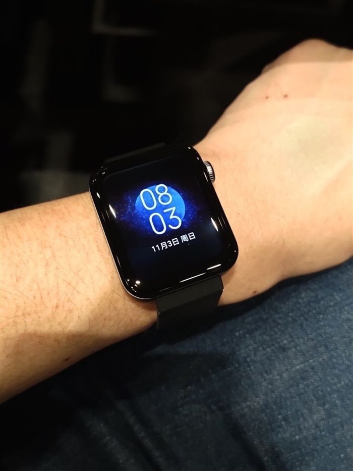 Часы амолед экраном. Смарт часы Сяоми ми. Часы Xiaomi mi Smart. Смарт часы Ксиаоми мужские. Смарт часы редми 9 NFC.