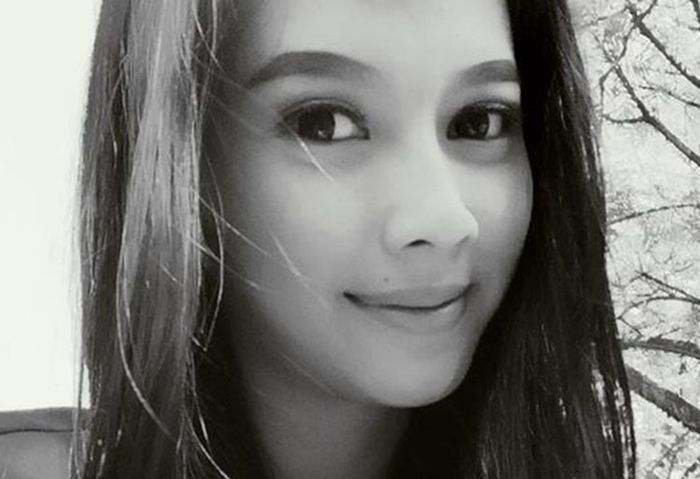 Irene Justine
