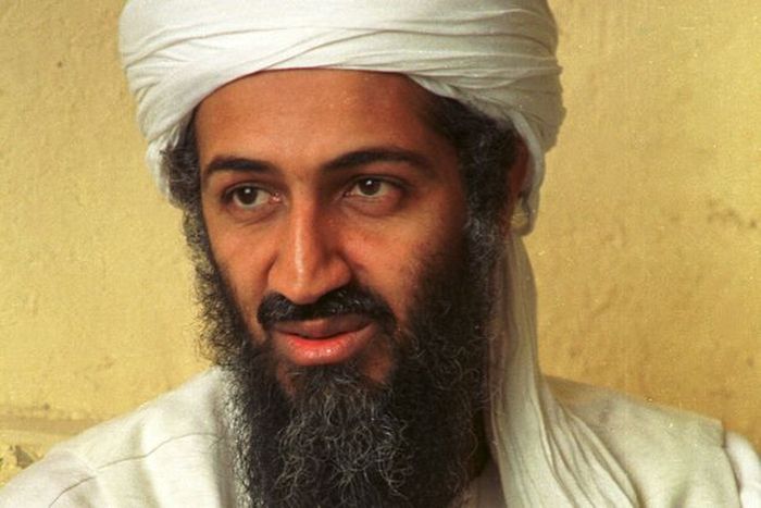  <a href='https://manado.tribunnews.com/tag/osama' title='Osama'>Osama</a> bin Laden.