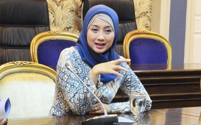 Pernikahannya Kandas Sejak Tahun 2003, Artis Ini Betah Sendiri dan Buktikan Status Janda Bukan Halangan untuk Tetap Berkarya