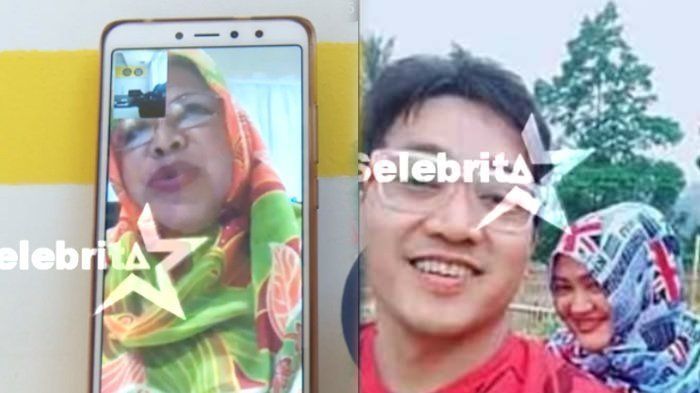 Terjerat Cinta Tukang Pijat hingga Perselingkuhannya Dipergoki Istri Sah, Lina Kini Berbadan Dua