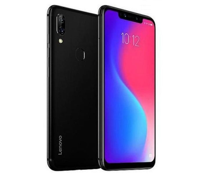 Lenovo K5 Pro