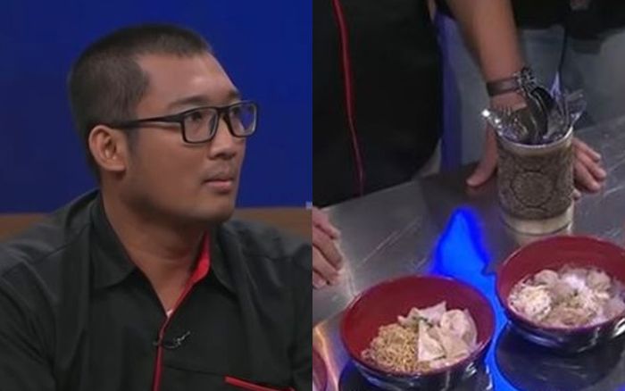 Heboh Banyak Rumah Makan Pakai Pesugihan Paranormal Ini Bagikan Cara Supaya Kita Bisa Menangkal Teror Jin Penglaris Mudah Ditiru Semua Halaman Sajian Sedap