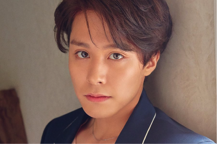Kwon Kwang Jin ‘N-Flying’