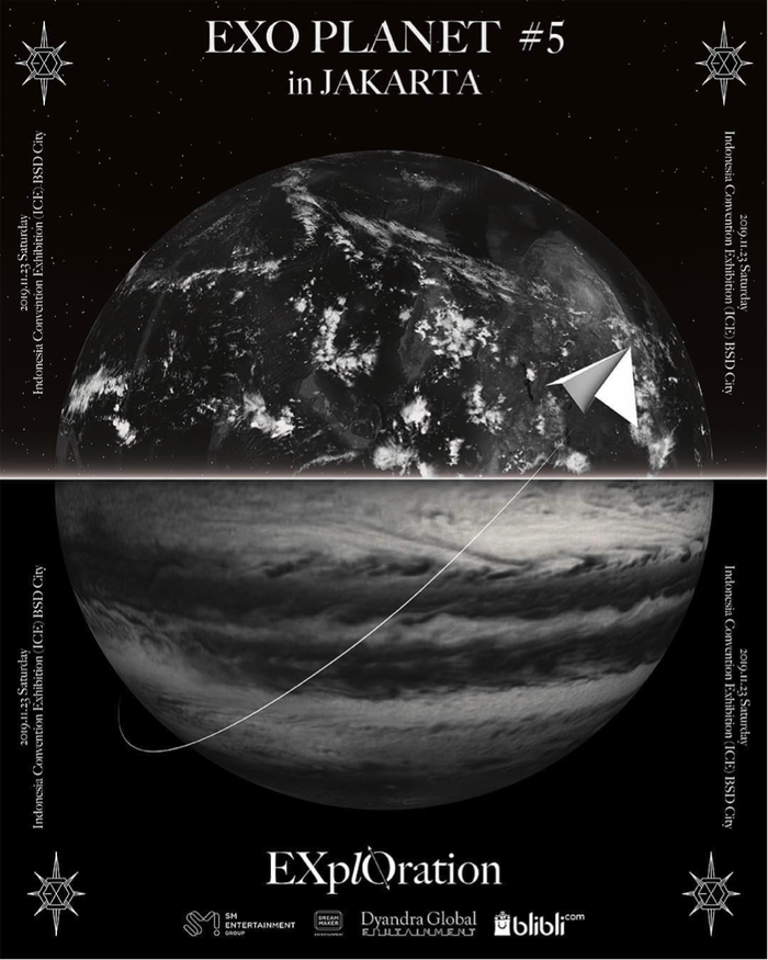 EXO