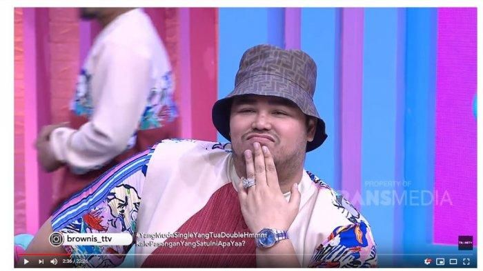 Ivan Gunawan