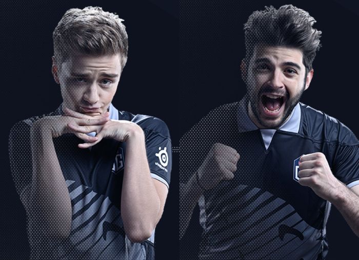 N0tail and Ceb