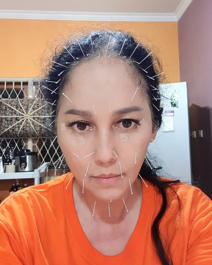 Meriam Belina