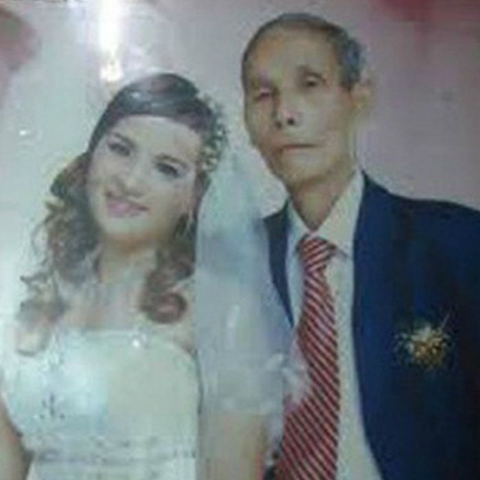 Hanya Lirik Harta Calon Suami, 8 Tahun Kemudian Wanita Ini Menyesal Telah Mau Dinikahi, Ini Penyebabnya!