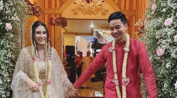 Makan Hati Hubungannya Tak Direstui Hingga Alami Kekerasan Artis Cantik Ini Bongkar Sifat Asli Sang Ibu Saya Malu Dan Trauma Semua Halaman Sajian Sedap Makan Hati Hubungannya Tak Direstui Hingga Alami Kekerasan Artis Cantik Ini Bongkar Sifat Asli Sang Ibu Saya Malu Dan Trauma Semua Halaman Sajian Sedap