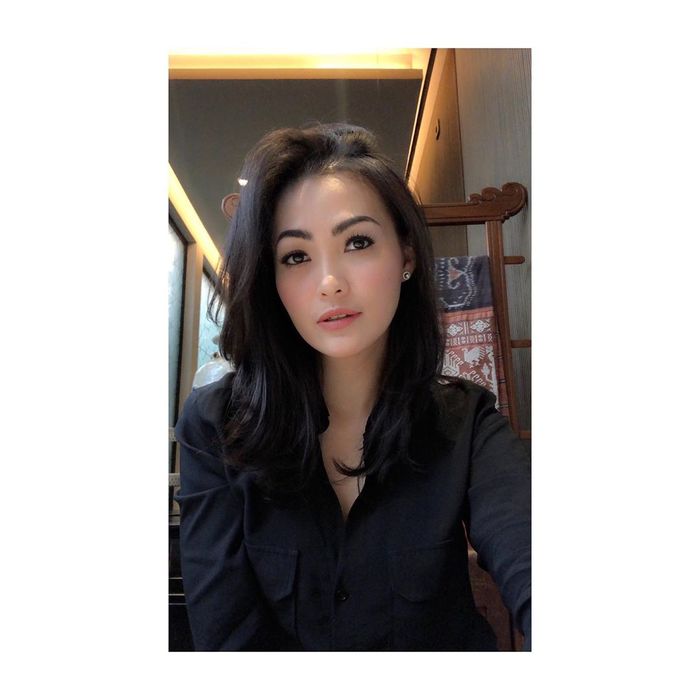 5 Tahun Menjanda Usai Diusir Suaminya, Penampilan Terbaru Artis Cantik Ini Sukses Curi Perhatian dan Banjir Pujian!