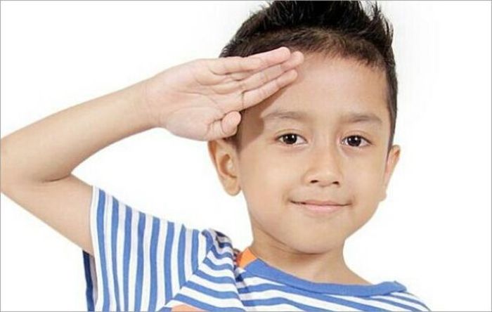 Nabil Musyaffa