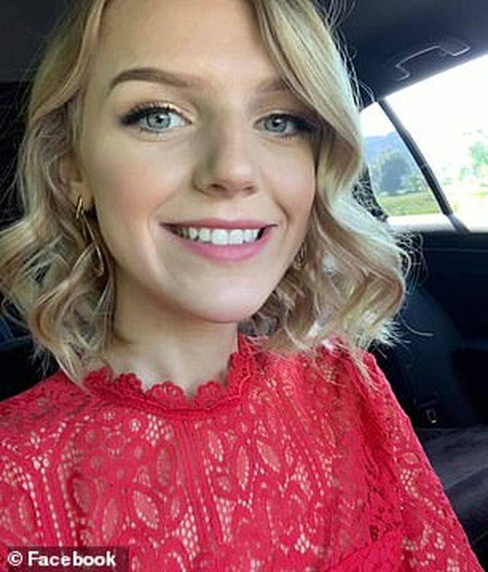 Emily LeFrancq