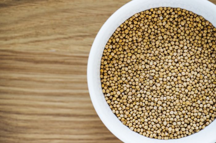 Selain bahaya minum rendaman air dan biji ketumbar bagi penderita gangguan pernapasan, ketahui kondisi lainnya.